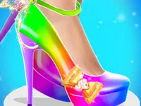 https://www.y8gamesx.com/game/shoe-maker-girls