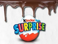 https://www.y8gamesx.com/game/kinder-egg-surprise