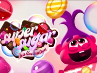 https://www.y8gamesx.com/game/candy-super-sugar