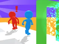 https://www.y8gamesx.com/game/sneak-out-3d