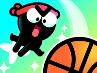 https://www.y8gamesx.com/game/blumgi-ball