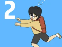 https://www.y8gamesx.com/game/late-to-go-to-school-2