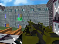 https://www.y8gamesx.com/game/blocky-combat-swat-fun-3d