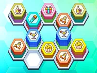https://www.y8gamesx.com/game/hexa-tile-master