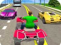 https://www.y8gamesx.com/game/atv-highway-racing
