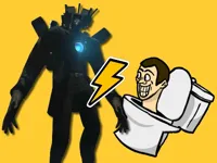 https://www.y8gamesx.com/game/skibidi-toilet-rush