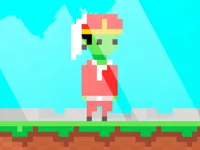 https://www.y8gamesx.com/game/pixelkenstein-ottoman