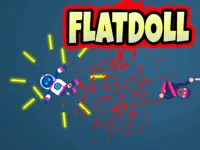 https://www.y8gamesx.com/game/flatdoll