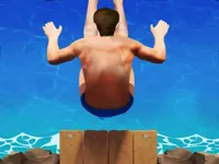 https://www.y8gamesx.com/game/cliff-diving-3d