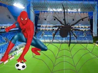 https://www.y8gamesx.com/game/spidy-soccer