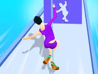 https://www.y8gamesx.com/game/dancing-race-match