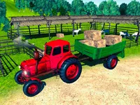 https://www.y8gamesx.com/game/farmer-tractor-cargo-simulation