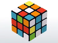https://www.y8gamesx.com/game/rubik-3d