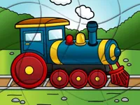 https://www.y8gamesx.com/game/transport-wavy-jigsaw