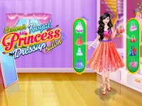 https://www.y8gamesx.com/game/classy-pricness-dressup-and-makeup
