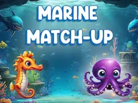 https://www.y8gamesx.com/game/marine-match-up