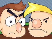 https://www.y8gamesx.com/game/fight-bros