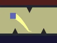https://www.y8gamesx.com/game/xtreme-spike-jumping-square