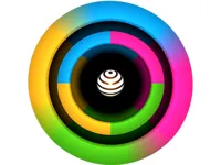 https://www.y8gamesx.com/game/color-blast