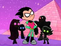 https://www.y8gamesx.com/game/super-titans-go-teen
