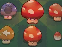 https://www.y8gamesx.com/game/mushroom-pop