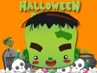 https://www.y8gamesx.com/game/halloween-puzzle