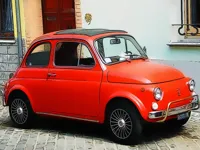 https://www.y8gamesx.com/game/italian-smallest-car