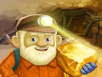 https://www.y8gamesx.com/game/gold-miner-deluxe