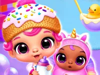 https://www.y8gamesx.com/game/giggle-babies