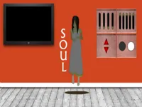 https://www.y8gamesx.com/game/ring-soul-samara-escape