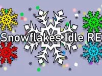 https://www.y8gamesx.com/game/snowflakes-idle-re
