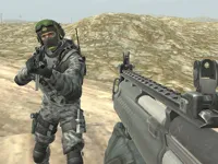 https://www.y8gamesx.com/game/blast-out-battle-royale
