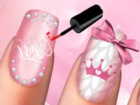 https://www.y8gamesx.com/game/cinderella-banquet-hand-spa