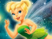 https://www.y8gamesx.com/game/tinkerbell-jigsaw-puzzle-collection