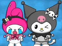 https://www.y8gamesx.com/game/kuromi-maker