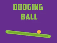 https://www.y8gamesx.com/game/dodging-ball