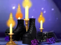 https://www.y8gamesx.com/game/oh-my-goth
