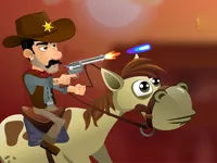 https://www.y8gamesx.com/game/totally-wild-west