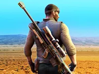 https://www.y8gamesx.com/game/sniper-fantasy-shooting