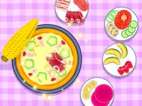 https://www.y8gamesx.com/game/pizza-chef