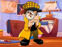 https://www.y8gamesx.com/game/house-of-mystery