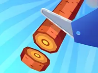 https://www.y8gamesx.com/game/processed-wood