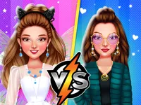https://www.y8gamesx.com/game/celebrity-core-fashion-battle