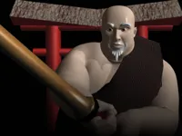 https://www.y8gamesx.com/game/buyoda-sensei-kendo-academy