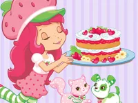 https://www.y8gamesx.com/game/strawberry-shortcake-bake-shop