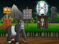 https://www.y8gamesx.com/game/infant-chimp-escape