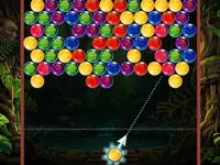 https://www.y8gamesx.com/game/jungle-bubble-drop