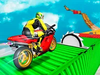 https://www.y8gamesx.com/game/impossible-tracks-moto-bike-race