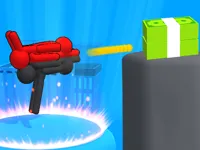https://www.y8gamesx.com/game/human-gun