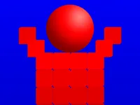 https://www.y8gamesx.com/game/bumpy-ball